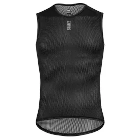 suarez-chain-2.4-sleeveless-base-layer