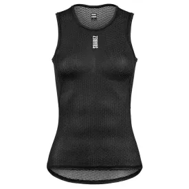 suarez-chain-2.4-sleeveless-base-layer