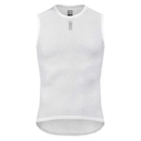 suarez-chain-2.4-sleeveless-base-layer