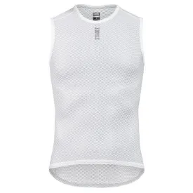 suarez-chain-2.4-sleeveless-base-layer