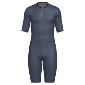 santini-leaf-kurzarm-trisuit