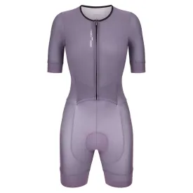 santini-trisuit-a-maniche-corte-leaf