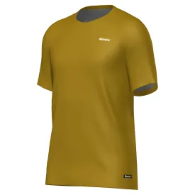 santini-maglietta-a-maniche-corte-stream