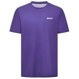 santini-stream-반팔-티셔츠