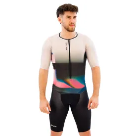 santini-viper-short-sleeve-trisuit