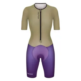 santini-traje-de-triatlon-de-manga-corta-viper