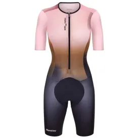santini-viper-short-sleeve-trisuit