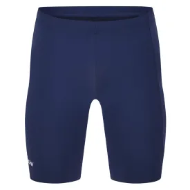 santini-stream-shortsit