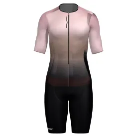santini-viper-short-sleeve-trisuit