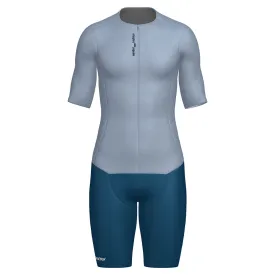 santini-traje-de-triatlon-de-manga-corta-viper
