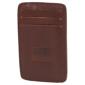 g-star-cartera-d26262