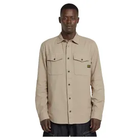 g-star-marine-long-sleeve-shirt
