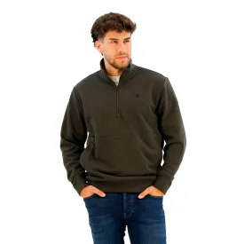 g-star-nifous-half-zip-sweatshirt