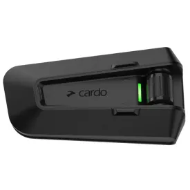 cardo-packtalk-pro-intercom