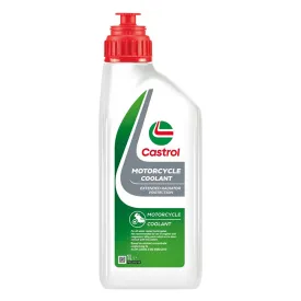 castrol-1l-coolant-liquid