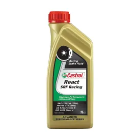 castrol-react-srf-racing-1l-brake-fluid