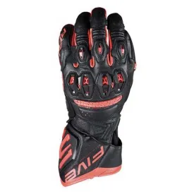 five-rfx3-evo-perforerede-l-derhandsker