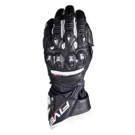 five-rfx3-evo-perforierte-lederhandschuhe