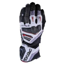 five-tfx1-gore-tex--vinterhandskar