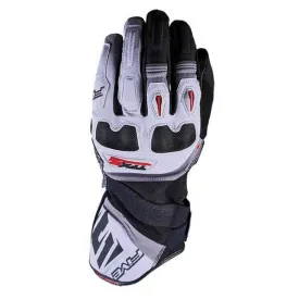 five-tfx2-wp-vinterhandskar