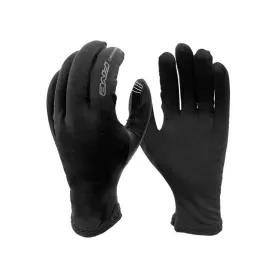 five-under-gloves-15-units