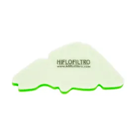 hiflofiltro-hfa5204-luftfilter