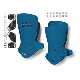 sidi-cano-da-bota-crossfire-3