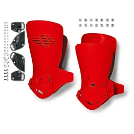 sidi-cano-da-bota-crossfire-3