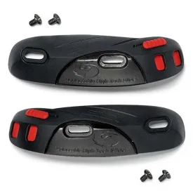 sidi-vortice-mag1-slider-shoe-protector