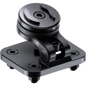 sp-connect-gps-cradle-mount-spc--phone-support