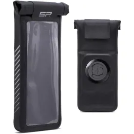 sp-connect-moto-bundle-lt-universal-spc--phone-support