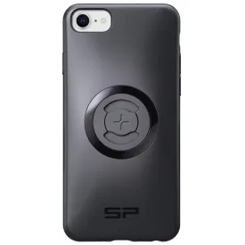 sp-connect-funda-para-movil-spc--samsung-galaxy-s24-ultra