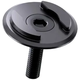 sp-connect-stem-mount-pro-spc--puhelinteline