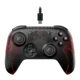 8bitdo-controller-per-pc-black-myth-wukong