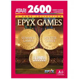 atari-retro-epyx-games-retrospilkonsol