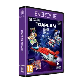 evercade-retro-toaplan-arcade-collection-4-retro-videogame