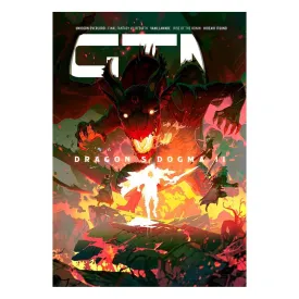 gtm-ediciones-libro-magazine-gtm