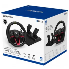 hori-volante-e-pedais