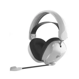 pdp-phantom-drahtloses-gaming-headset