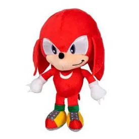play-by-play-knuckles-knuffelbeer