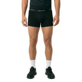 gant-core-boxers