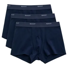 gant-core-boxers