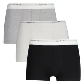 gant-core-boxers