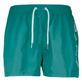gant-short-de-bain-lightweight