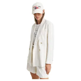 gant-bone-nautical-graphic