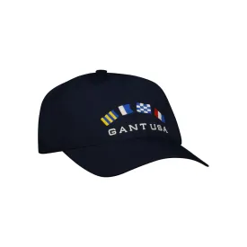 gant-bone-nautical-graphic