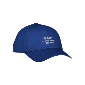 gant-gorra-script-graphic