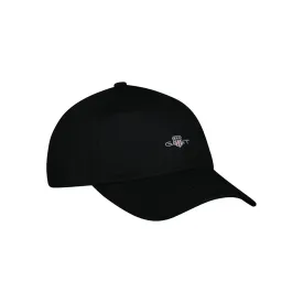 gant-gorra-shield