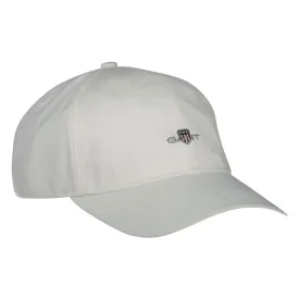 gant-shield-cap