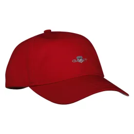 gant-gorra-shield